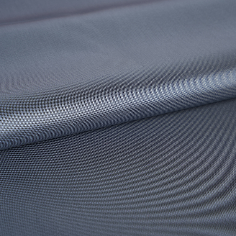 Doublure en acétate uni