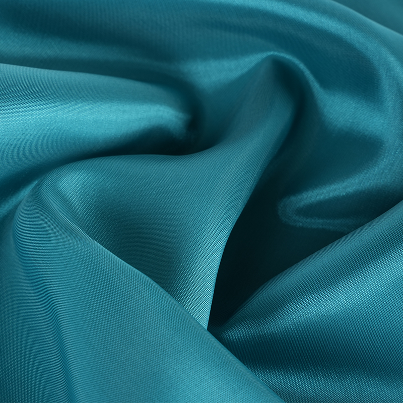 Doublure en acétate uni