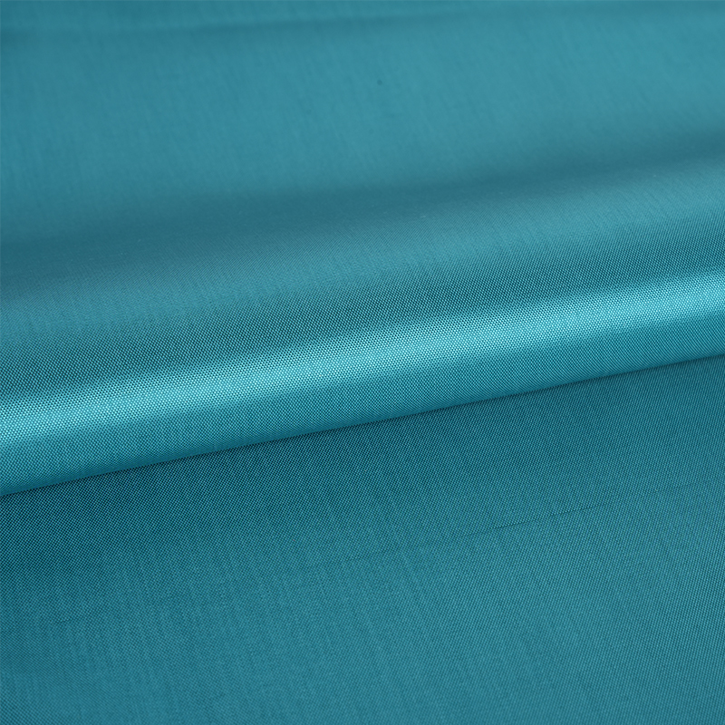 Doublure en acétate uni