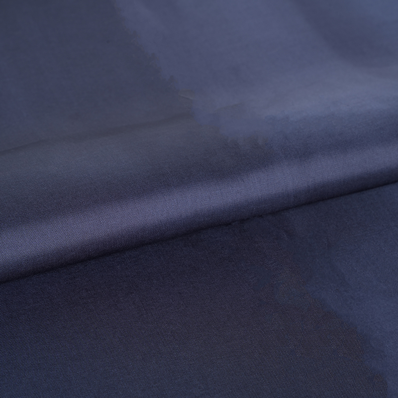 Doublure Bemberg 75D*100D