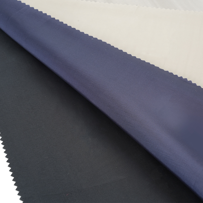 Doublure Bemberg 75D*100D