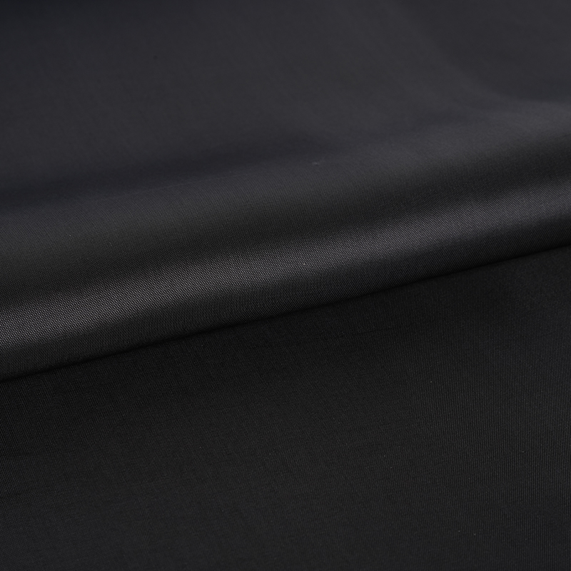 75D*120D VISCOSE UNIE