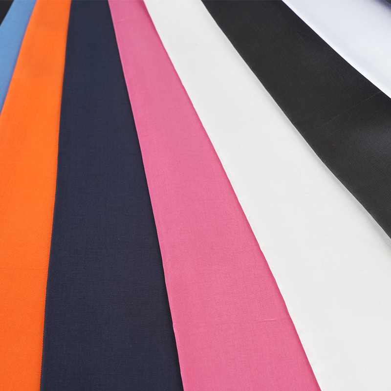 75D*120D VISCOSE UNIE