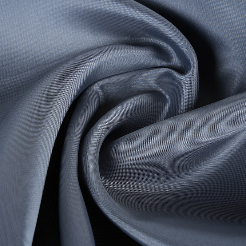 Doublure en acétate uni