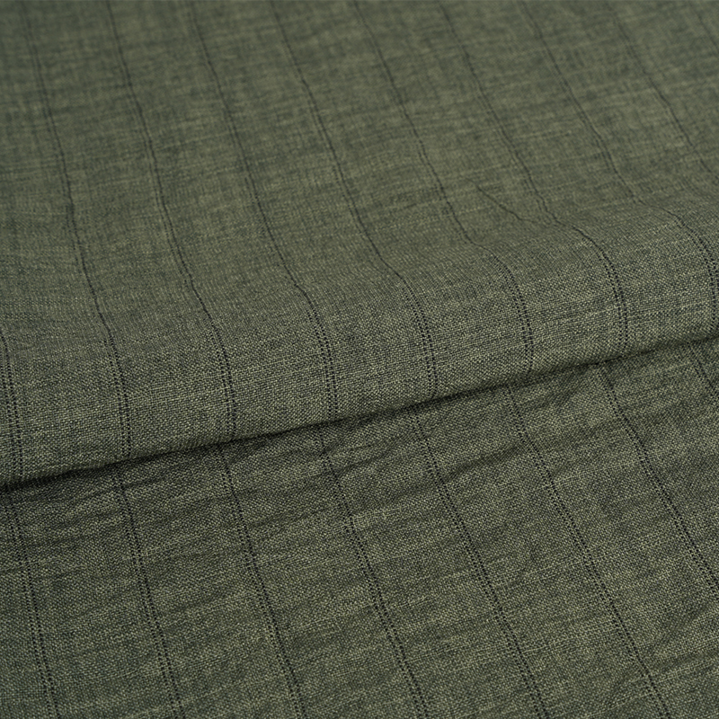 RAYURE LORIS 320D+170D