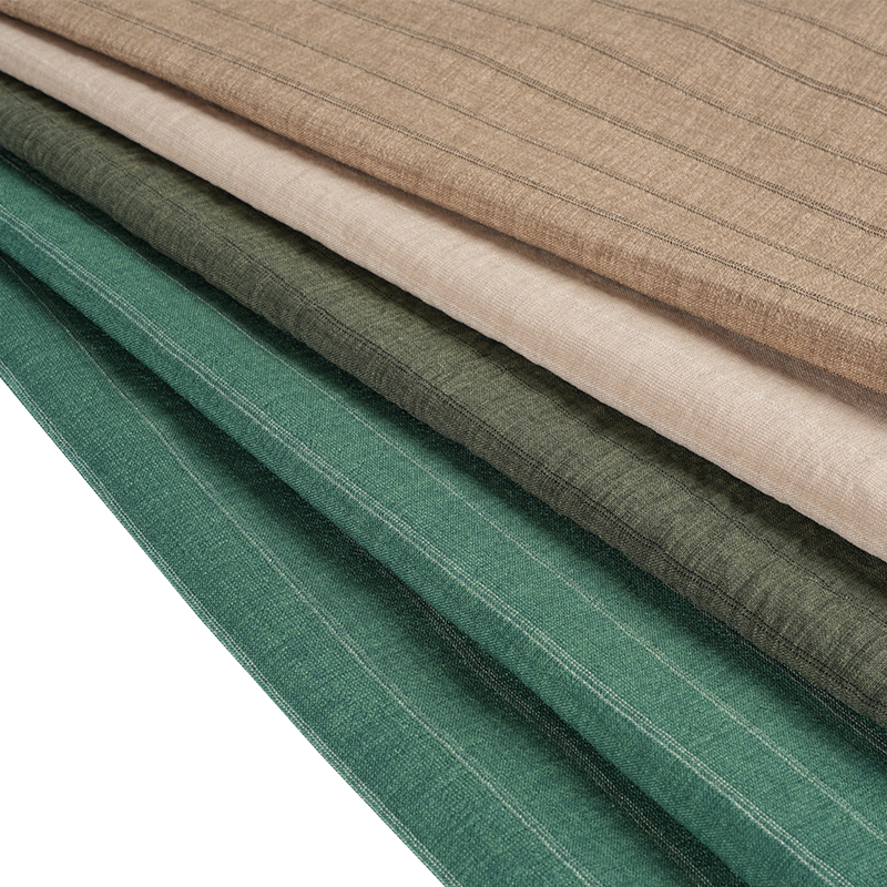 RAYURE LORIS 320D+170D