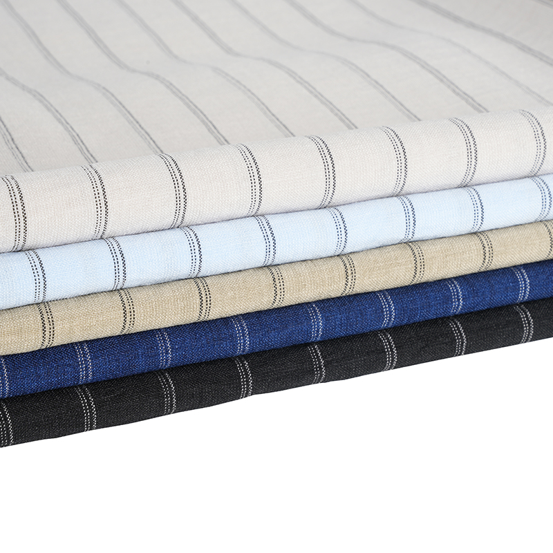 RAYURE LORIS 320D+170D