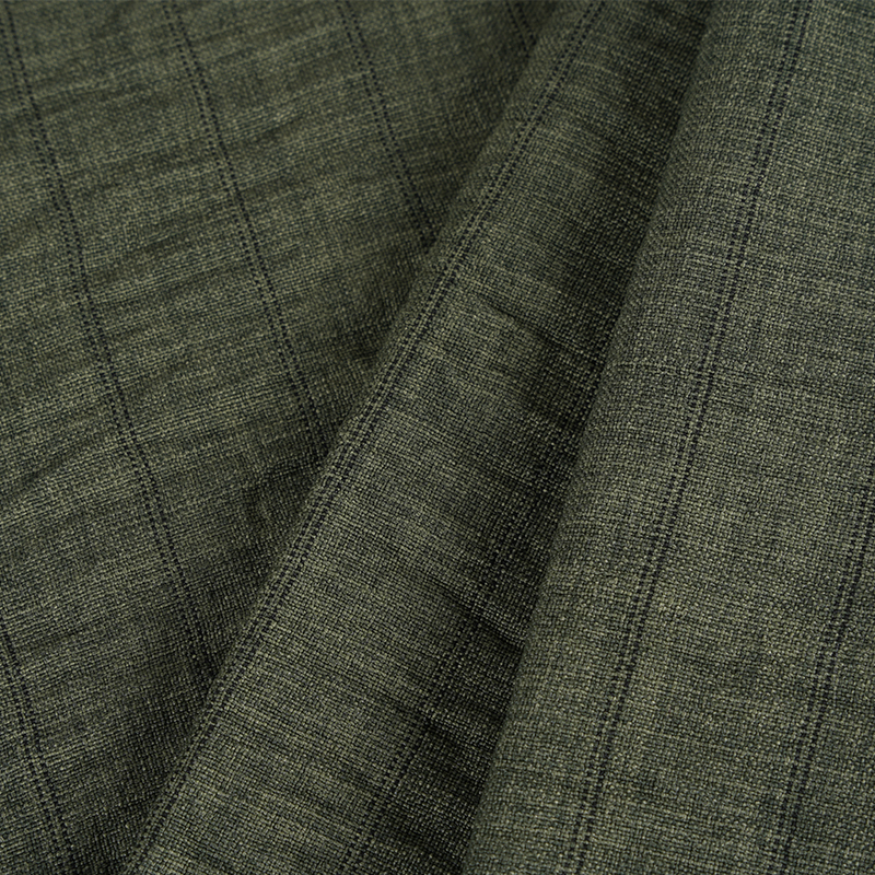 RAYURE LORIS 320D+170D