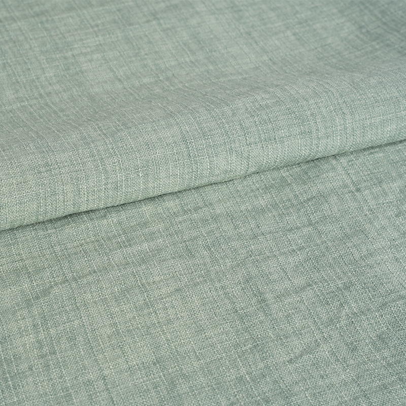 FLUX D'AIR 320D LORIS