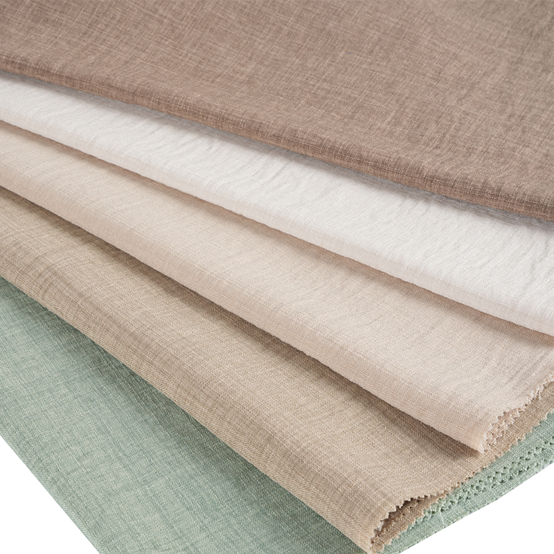 FLUX D'AIR 320D LORIS