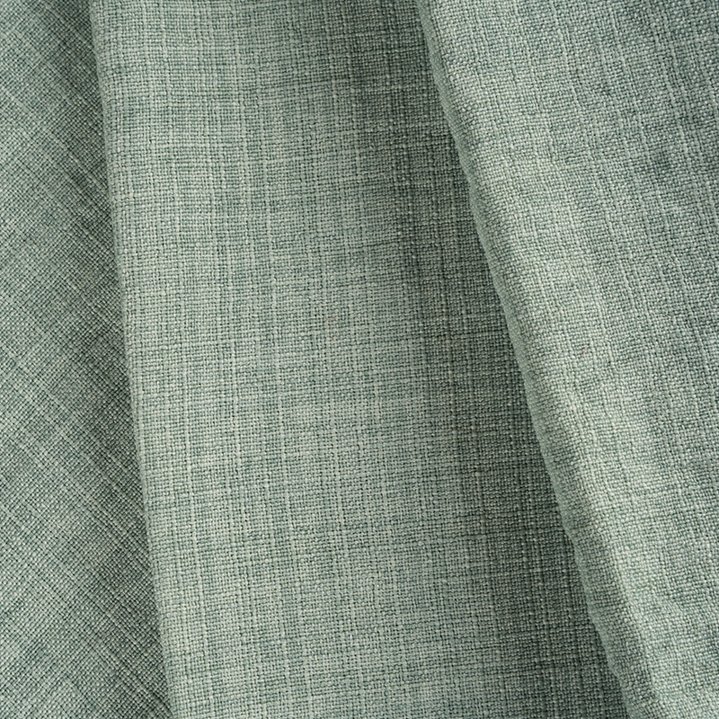 FLUX D'AIR 320D LORIS