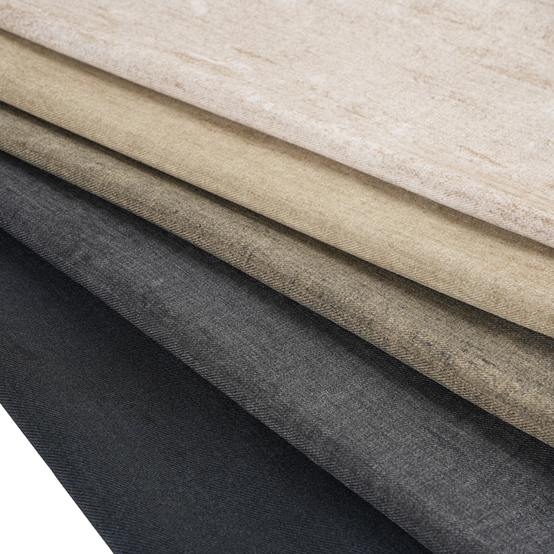 IMPRESSION À POINTS LORIS 170D 