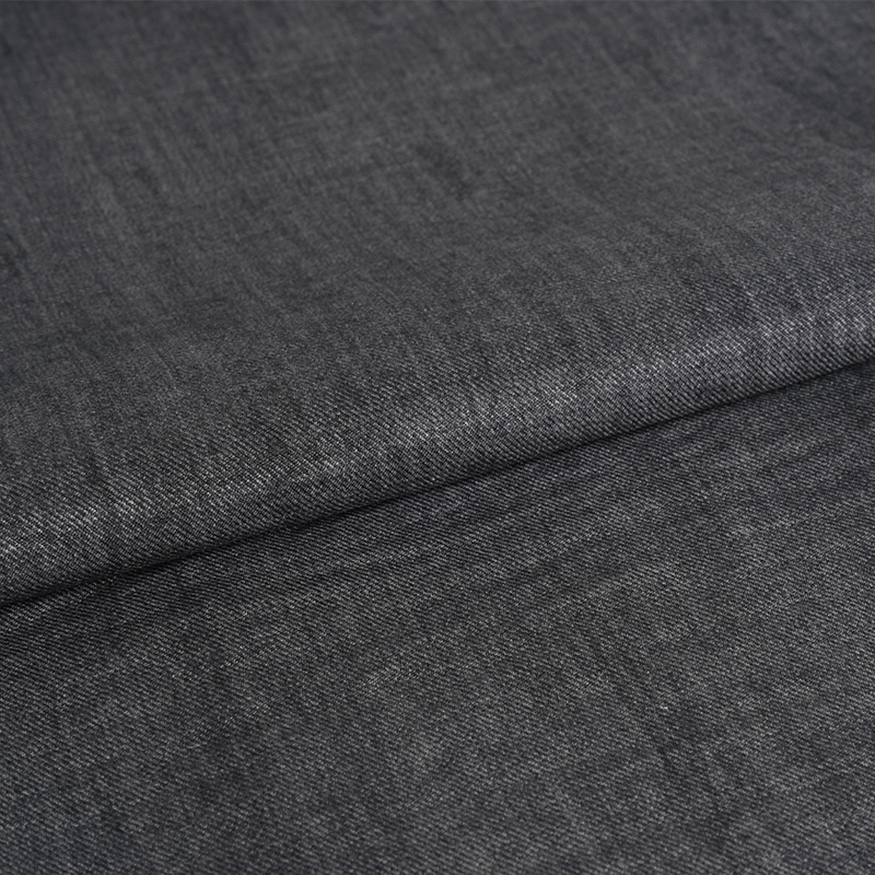 IMPRESSION À POINTS LORIS 170D 