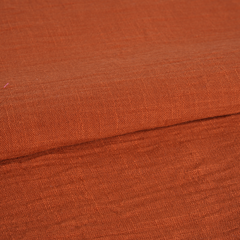 FAUX LIN POLY FILÉ 16S