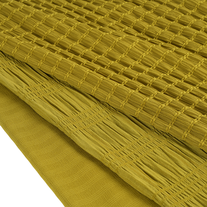 VÉRIFICATION POLY 80D*45S