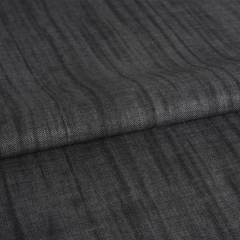 IMPRIMÉ RAYURES LORIS 170D