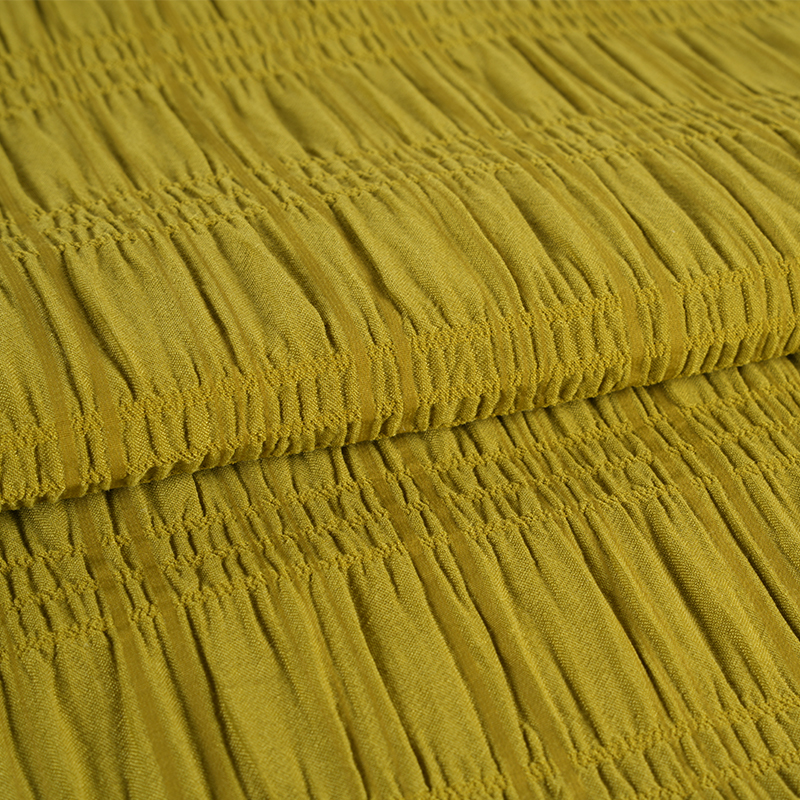 VÉRIFICATION POLY 80D*45S