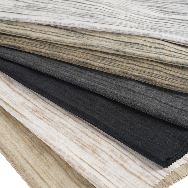 IMPRIMÉ RAYURES LORIS 170D