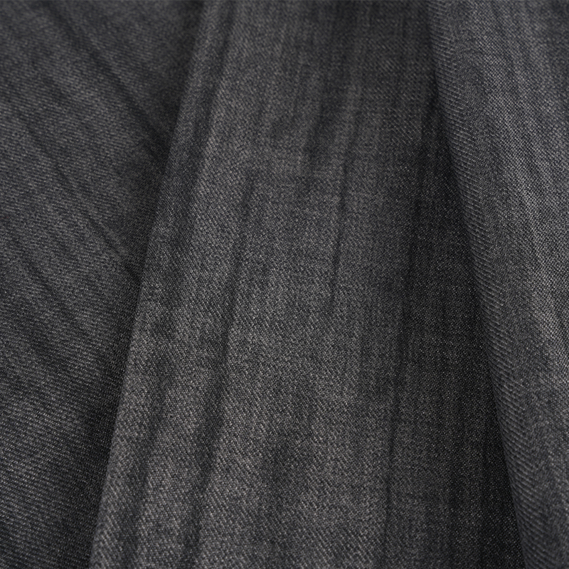 IMPRIMÉ RAYURES LORIS 170D