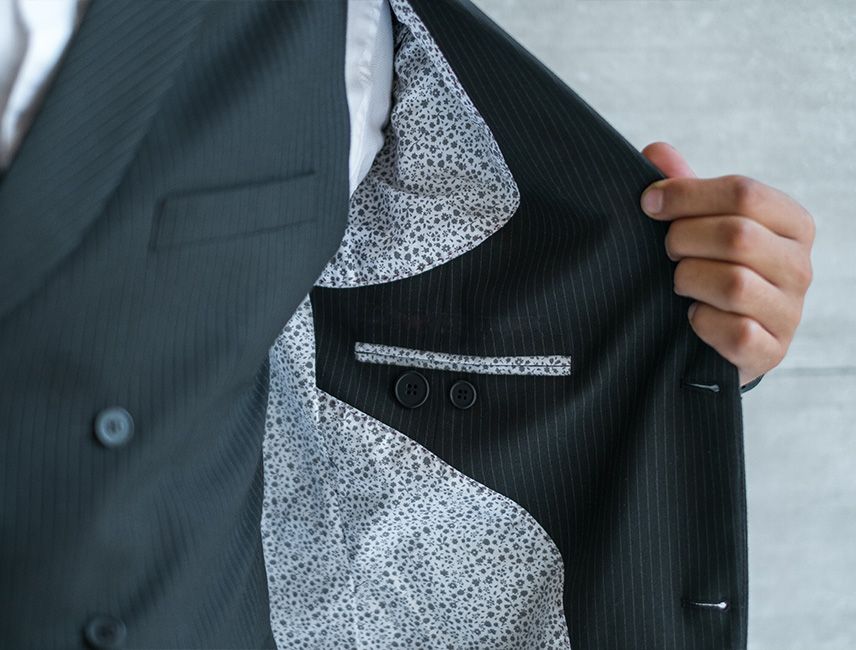 Articles 100% viscose