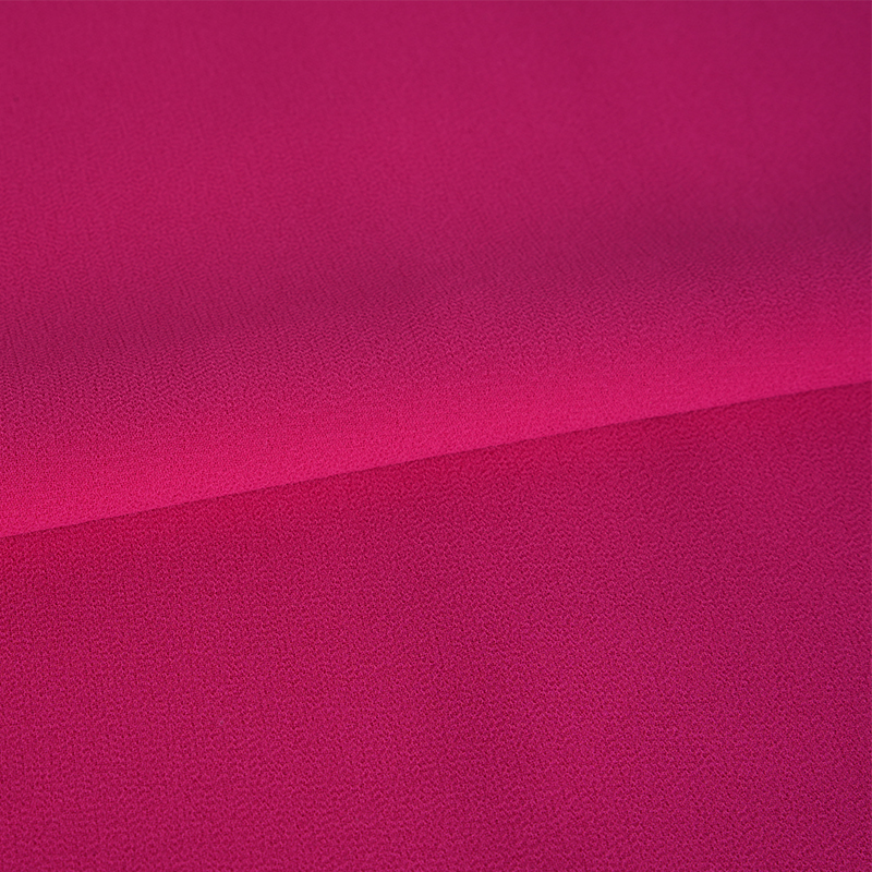 Perles en mousseline 75D