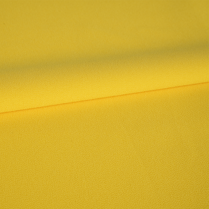 Perles en mousseline 75D