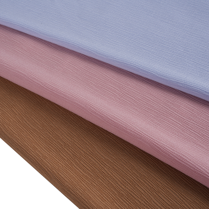 5068 rides d'écorce de soie composite