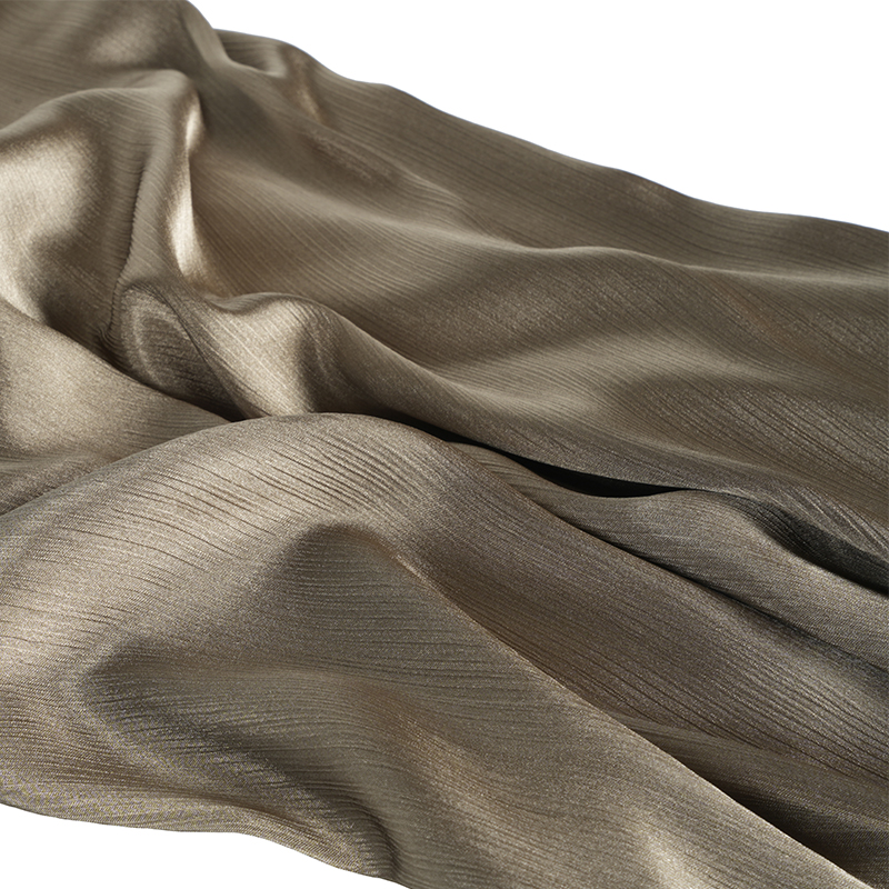 Crêpe Satiné 50/75