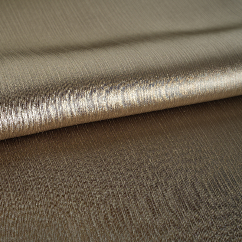 Crêpe Satiné 50/75