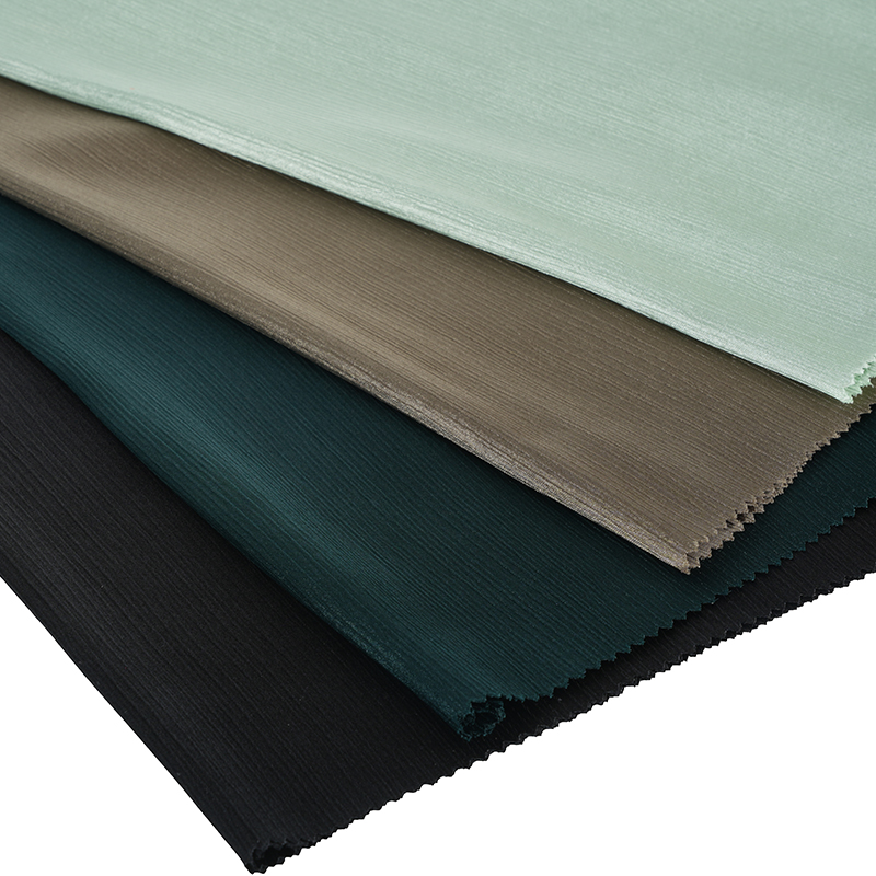 Crêpe Satiné 50/75