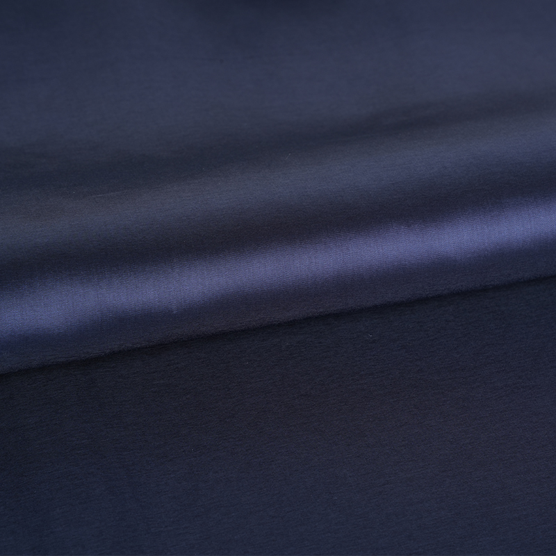 Doublure en fibre de viscose T400