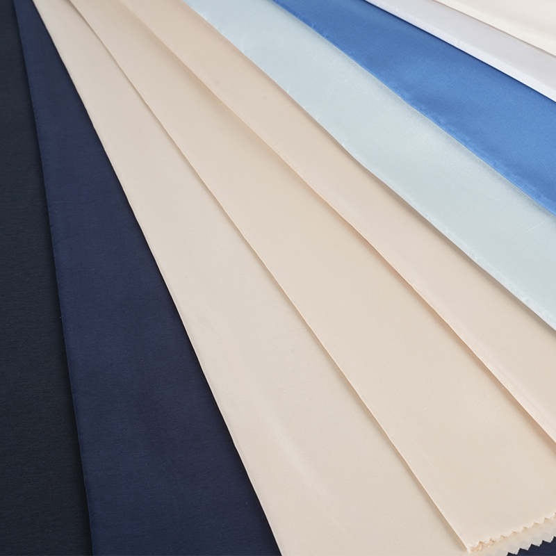 Doublure en fibre de viscose T400