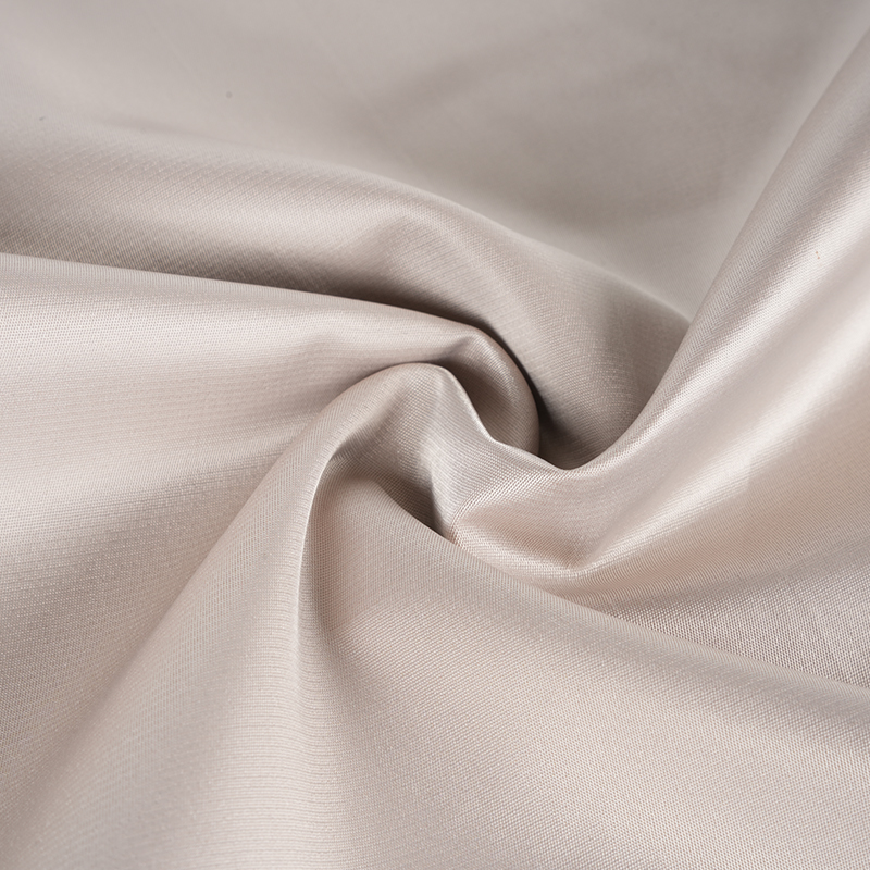 Sergé de spandex PV