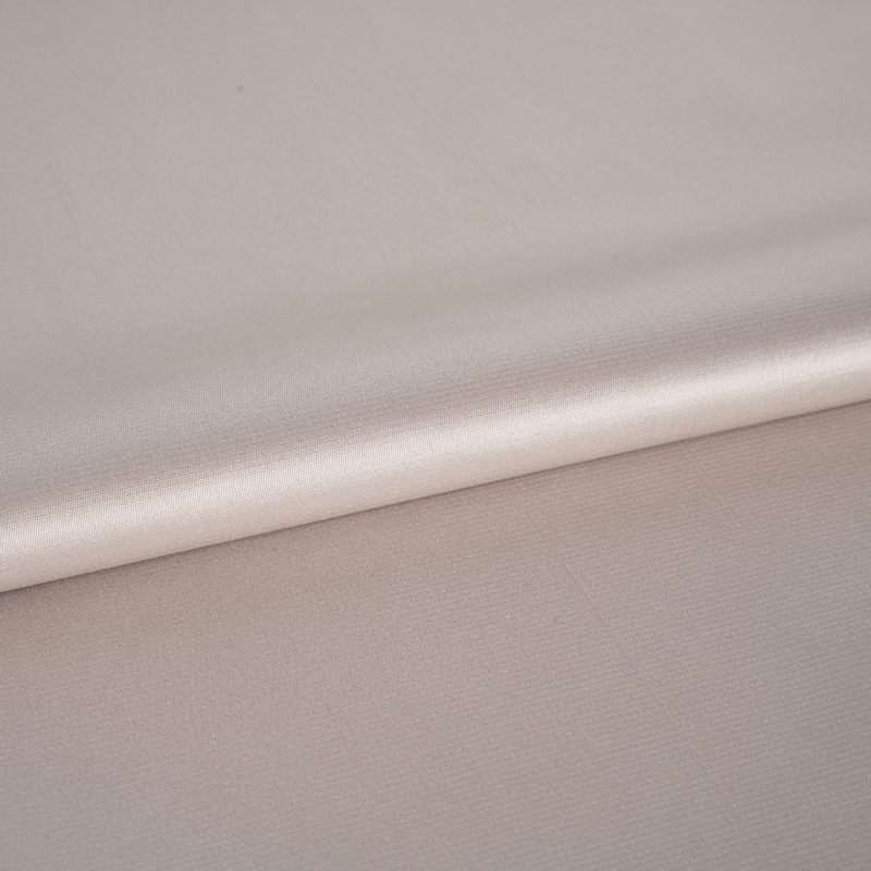 Sergé de spandex PV