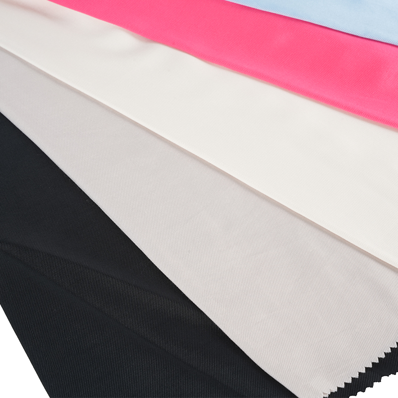 SERGÉ MOYEN POLY RAYONNE