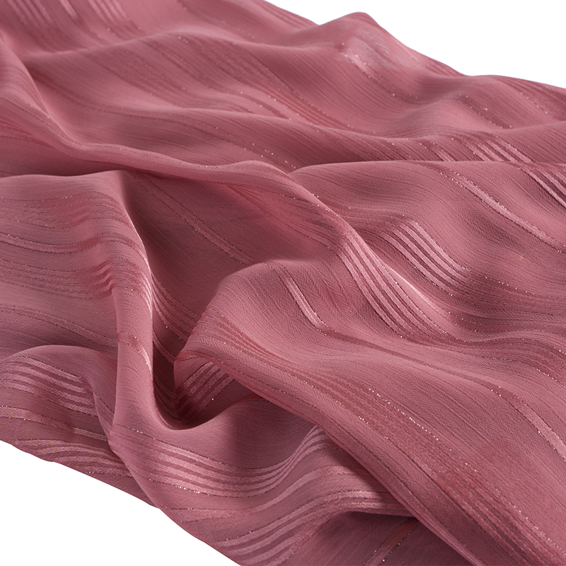 Bande de beauté Silver Rule 75D