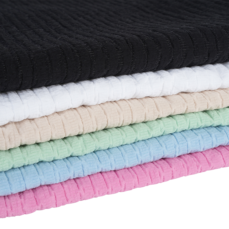 20d*34s Bande de dragon et de phénix