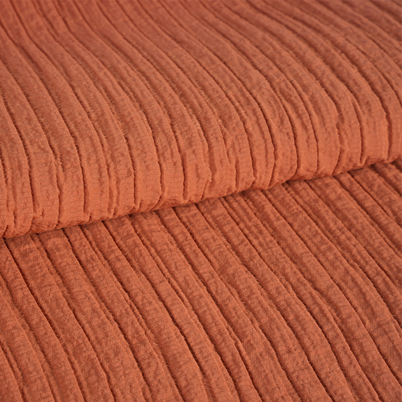 20d*34s Bande de dragon et de phénix