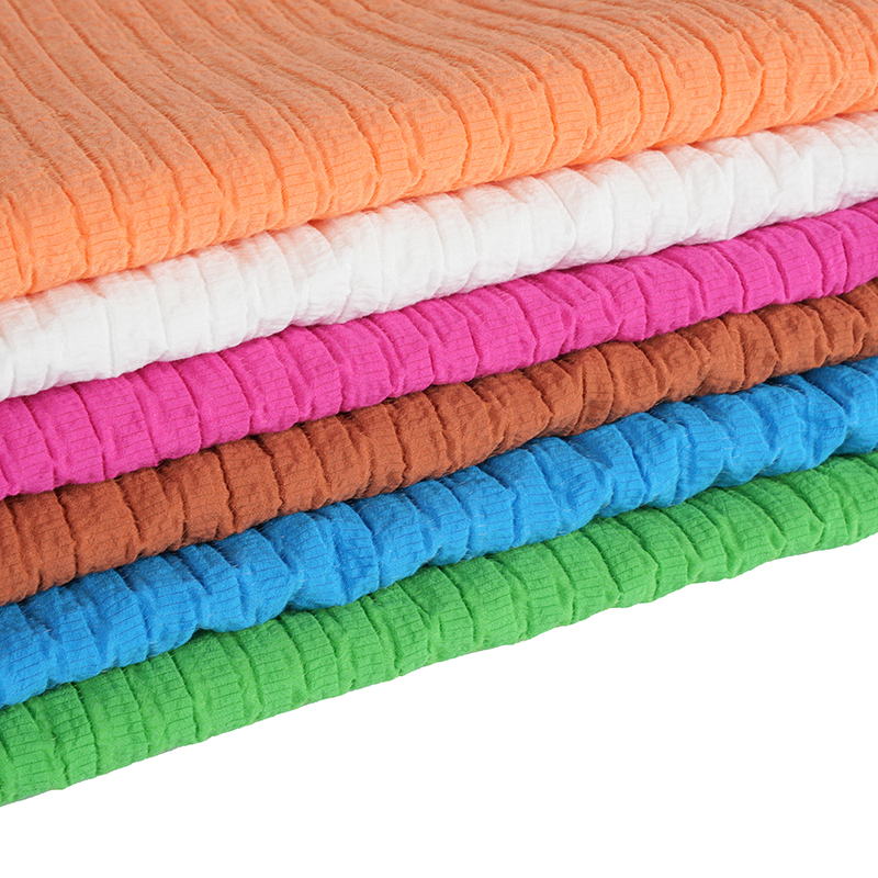 20d*34s Bande de dragon et de phénix