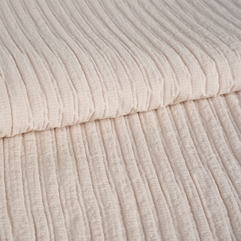 20d*34s Bande de dragon et de phénix