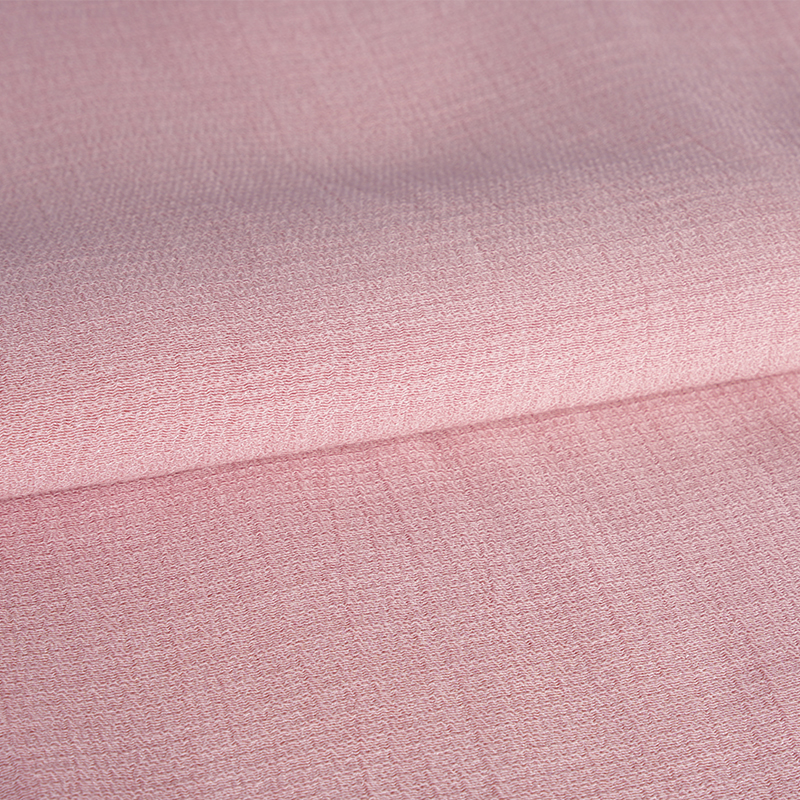 Teinture en bandes de maïs