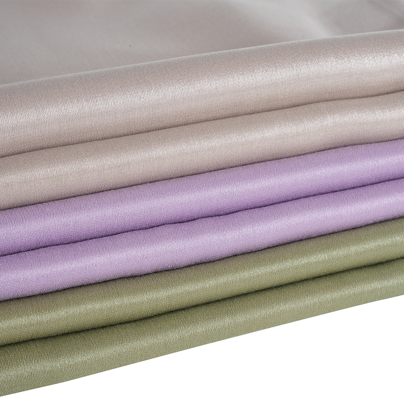 Coton doré épaissi 20D*21S