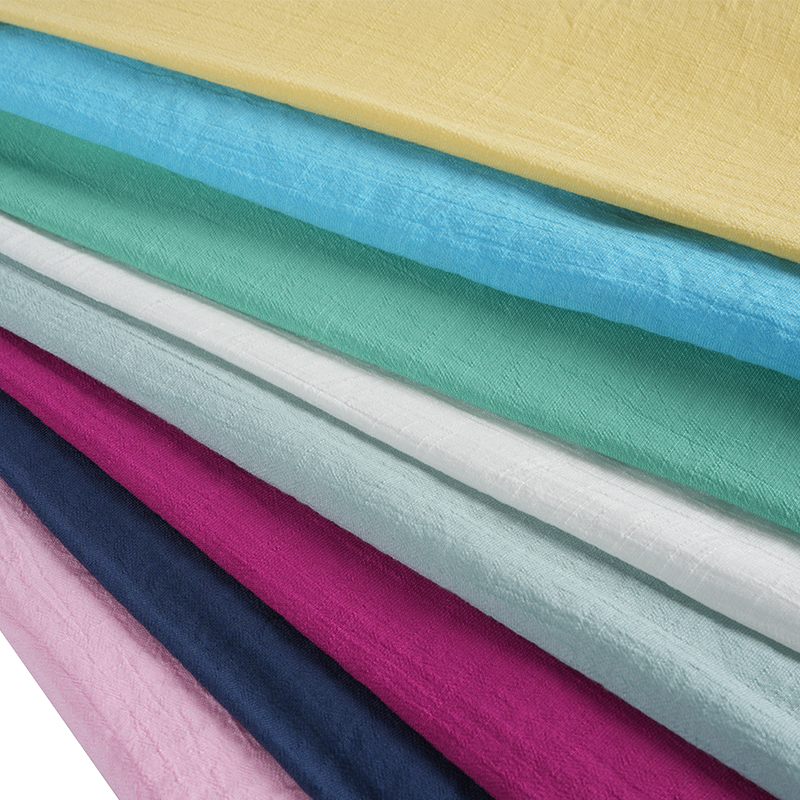 Joint en bambou Tencel