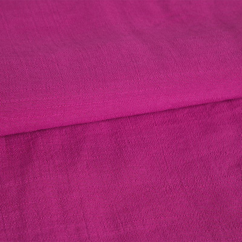 Joint en bambou Tencel