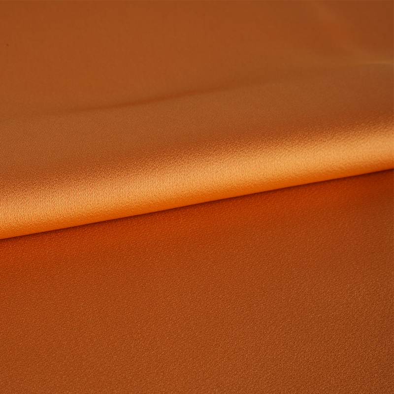 Chanvre unilatéral en acétate