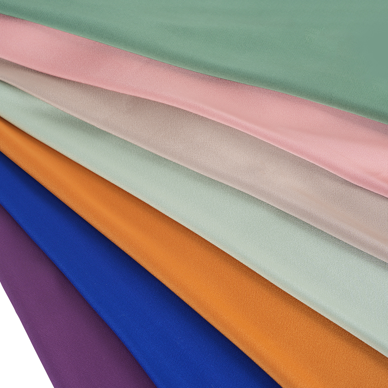 Chanvre unilatéral en acétate