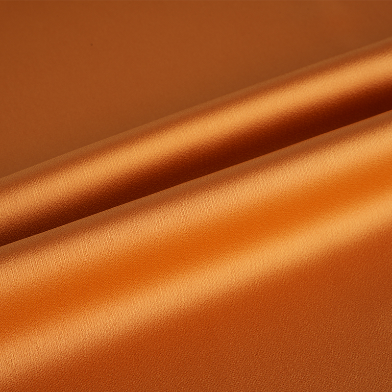 Chanvre unilatéral en acétate