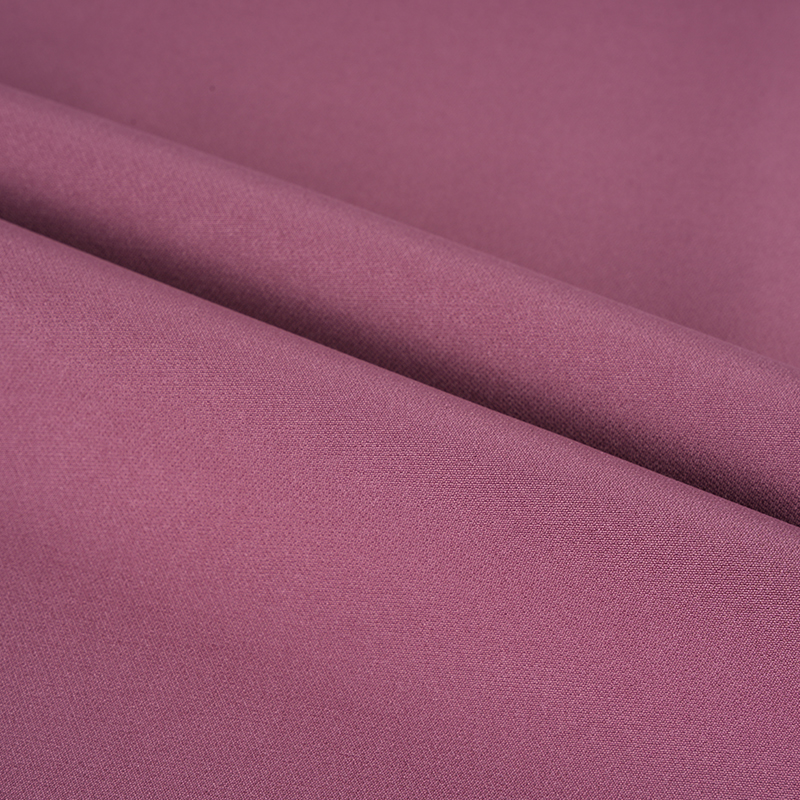 Élastique double couche 75d sur quatre côtés