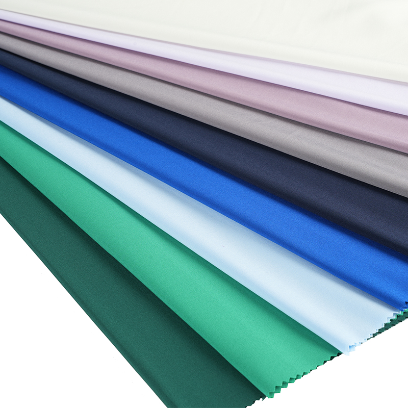 Teinture élastique sur quatre côtés 75d