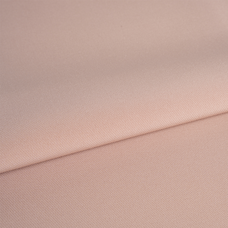 Élastique double couche 75d sur quatre côtés